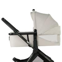 JANE CROSSLIGHT PRO Carbon Micro Pro