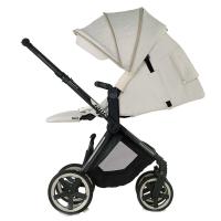 JANE CROSSLIGHT PRO Carbon Micro Pro