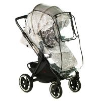 JANE CROSSLIGHT PRO Carbon Micro Pro