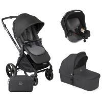 JANÉ MUUM Sweet Koos iSizeR1