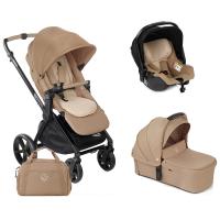 JANÉ MUUM Sweet Koos iSizeR1