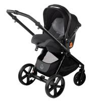 JANÉ MUUM Sweet Koos iSizeR1