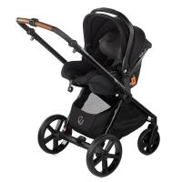 JANÉ MUUM Sweet Koos iSizeR1