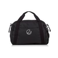 JANÉ MUUM Sweet Koos iSizeR1