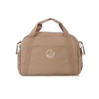 JANÉ MUUM Sweet Koos iSizeR1