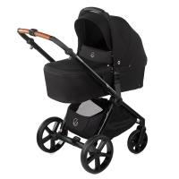 JANÉ MUUM Sweet Koos iSizeR1