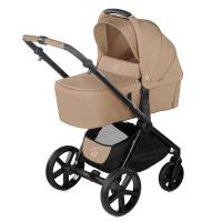 JANÉ MUUM Sweet Koos iSizeR1