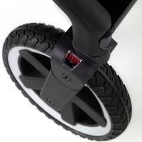 JANÉ CROSSLIGHT Sweet Koos iSize R1