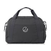 JANÉ CROSSLIGHT Sweet Koos iSize R1