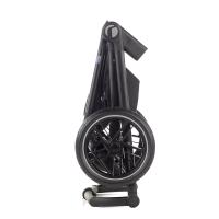 JANÉ MUUM Pro Matrix Light 2