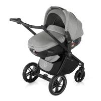 JANÉ MUUM Pro Matrix Light 2