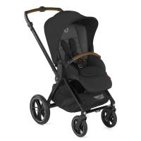 JANÉ MUUM Pro Micro Pro Koos iSize R1