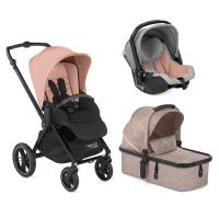 JANÉ MUUM Pro Micro Pro Koos iSize R1