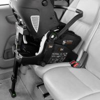 JANE CROSSWALK R MatrixLight2 SET