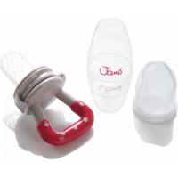 Jané silikónový dávkovač