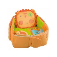 Jané Deka hracia s redukciou