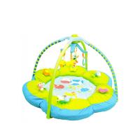 Jané Deka hracia s kolotočom