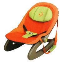 Jané Baby Rocker Dream Music