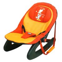 Jané Baby Rocker Dream Music