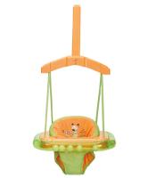 JANE AIR JUMPER Skákadlo