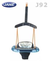 JANE AIR JUMPER Skákadlo