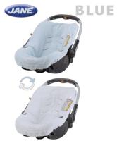 Jané Froté poťah na autosedačku