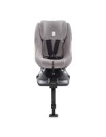 Jané Froté poťah na autosedačku