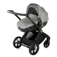 JANÉ MUUM Matrix Light2