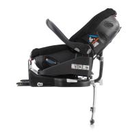 JANÉ TRIDER Matrix Light2 SET