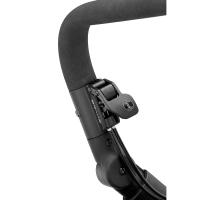 JANÉ TRIDER Matrix Light2 SET