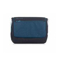 JANÉ TRIDER + Matrix Light 2