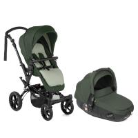 JANÉ CROSSWALK R Matrix Light2