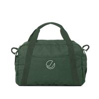 JANÉ CROSSWALK R Matrix Light2