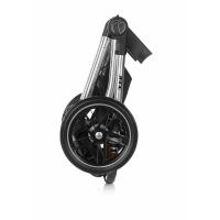 JANÉ KAWAI Matrix Light2