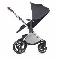 JANÉ KAWAI Matrix Light2