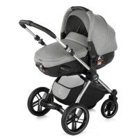 JANÉ KAWAI Matrix Light2