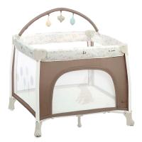 Jané Travel Fun Toys 65