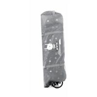 Jané Travel Fun Toys