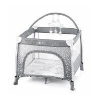 Jané Travel Fun Toys Stars