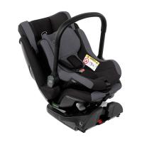 Jané Groowy+Nest 60-150cm