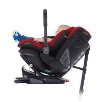 Jané Groowy+Nest 60-150cm