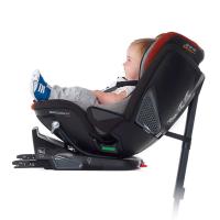 Jané Groowy+Nest 60-150cm