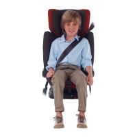 Jané Groowy+Nest 60-150cm