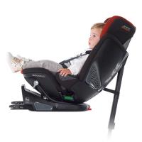 Jané Groowy+Nest 60-150cm