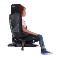 Jané Groowy+Nest 60-150cm