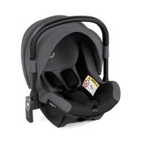 Jané Groowy+Nest 60-150cm