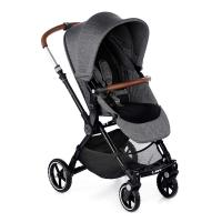 Jané KENDO Silla Squared