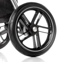 Jané KAWAI MicroBB Koos iSize R1