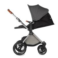 Jané KAWAI MicroBB Koos iSize R1