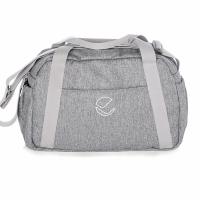 Jané KAWAI MicroBB Koos iSize R1